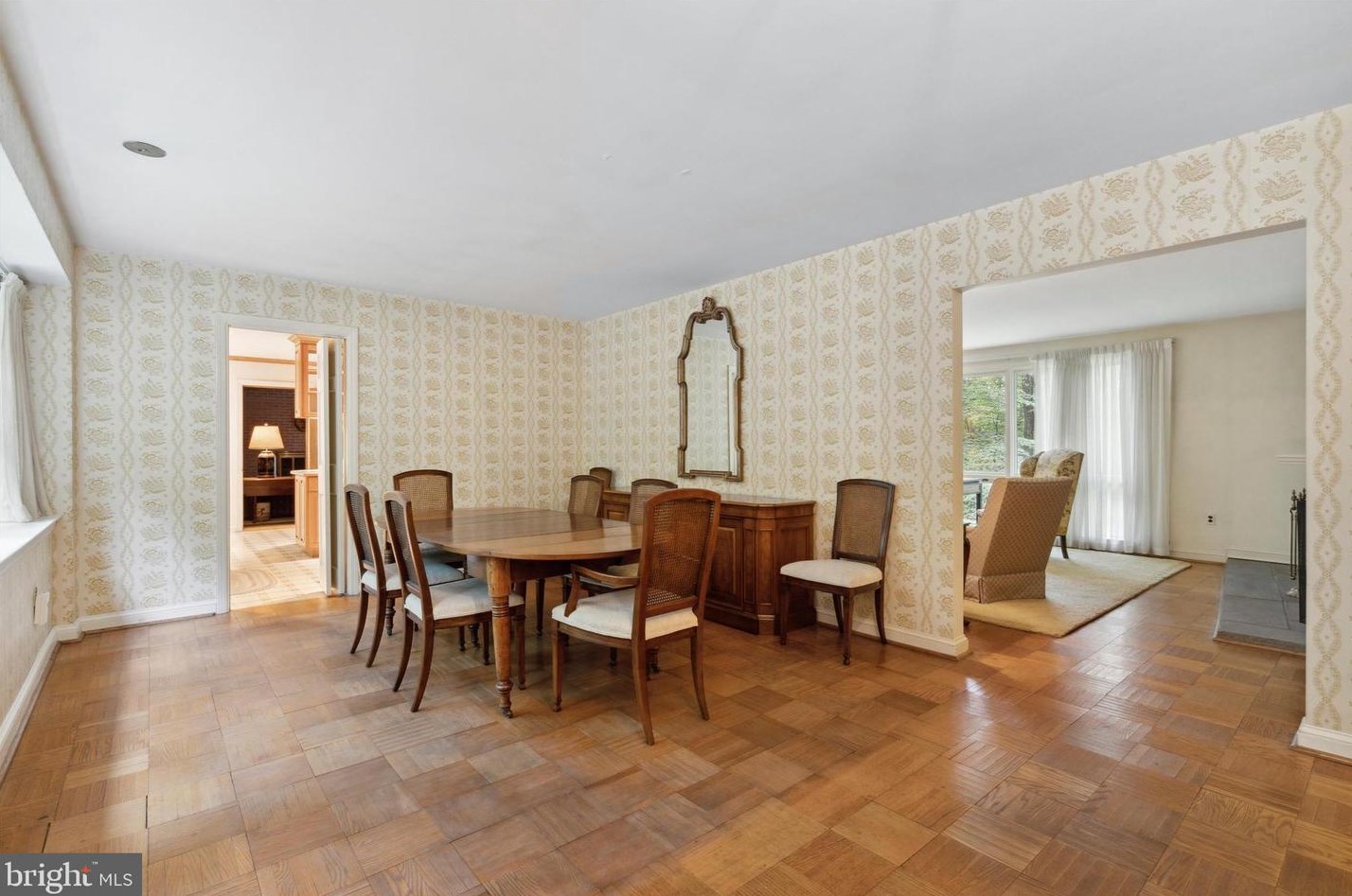 2651 Furlong Rd, Gardenville PA  exterior