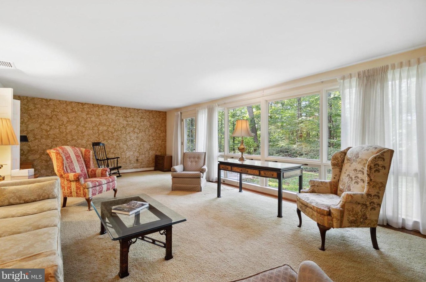 2651 Furlong Rd, Gardenville PA  exterior