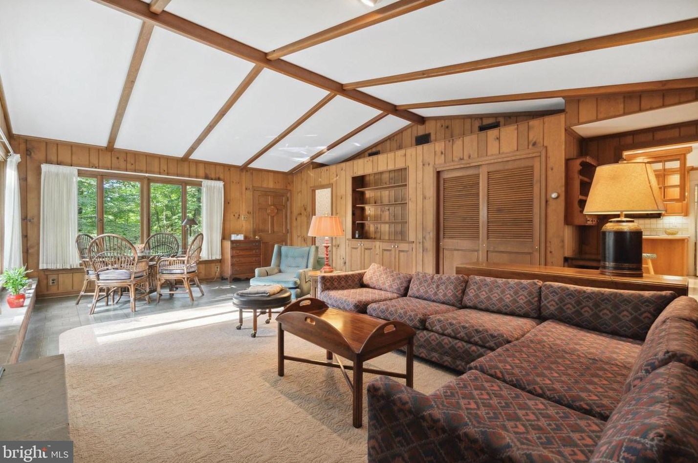 2651 Furlong Rd, Gardenville PA  exterior