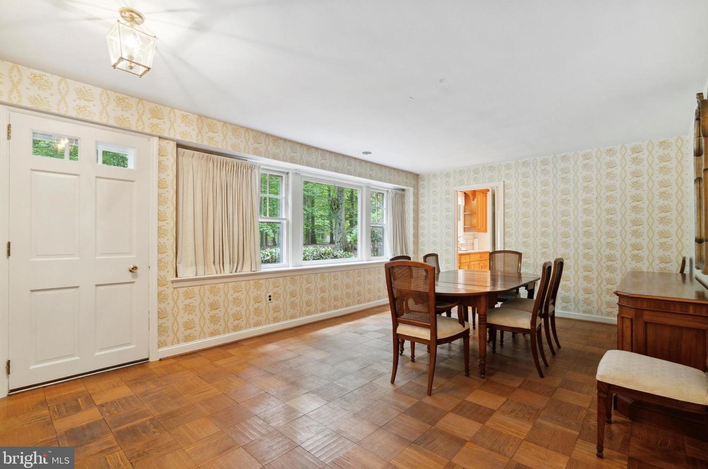 2651 Furlong Rd, Gardenville PA  exterior