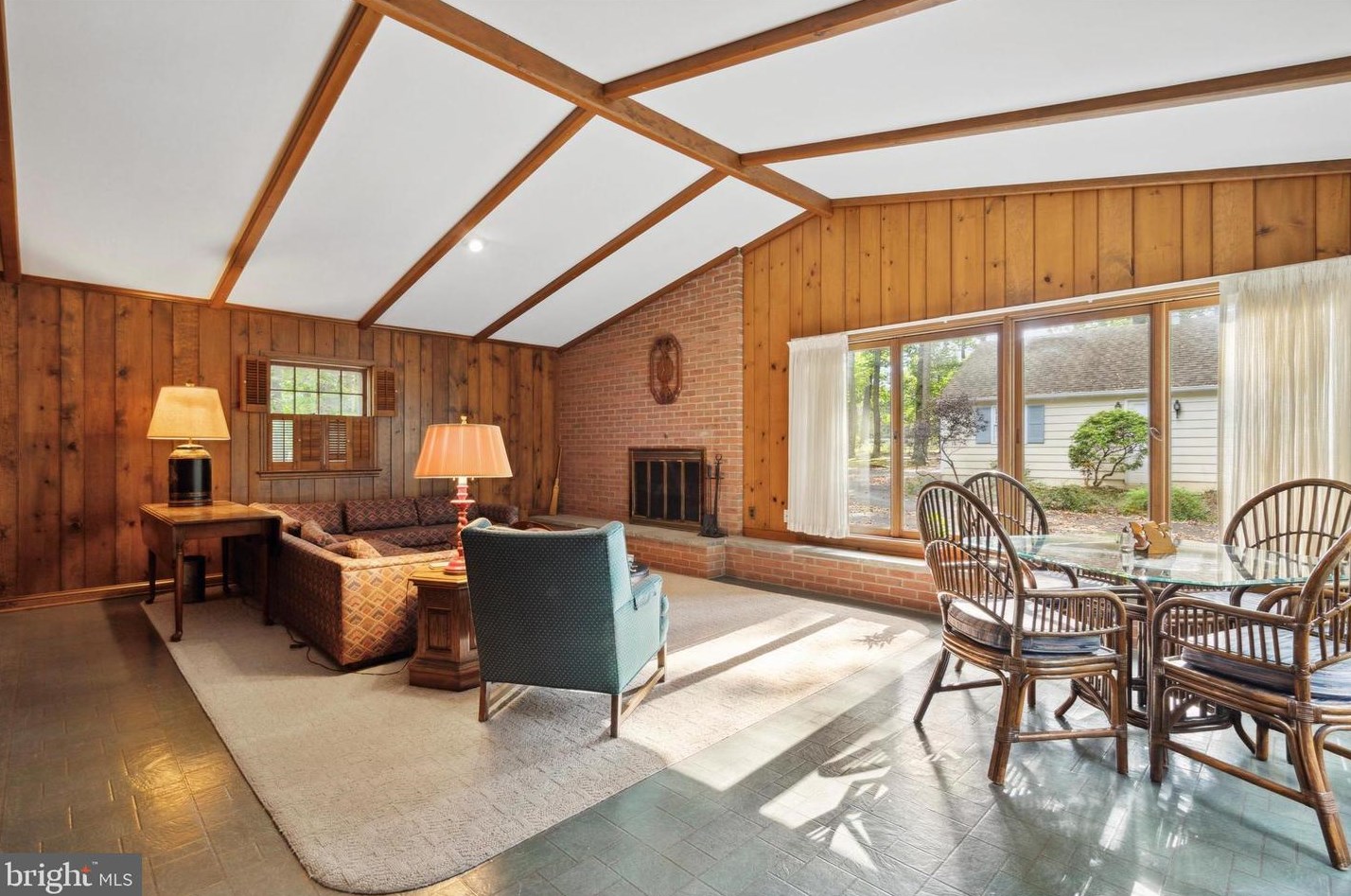 2651 Furlong Rd, Gardenville PA  exterior