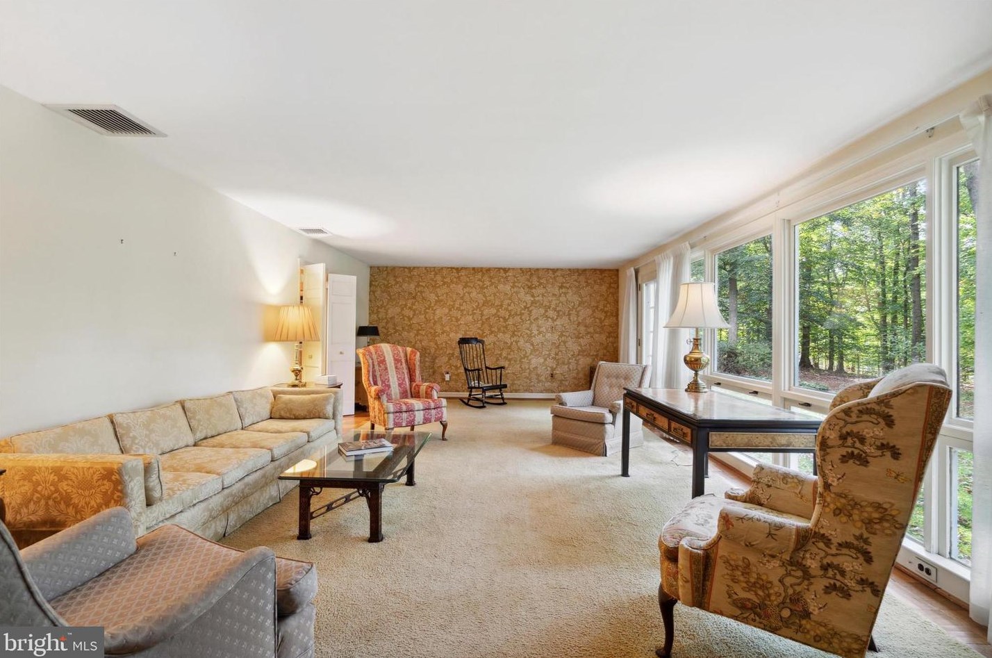 2651 Furlong Rd, Gardenville PA  exterior