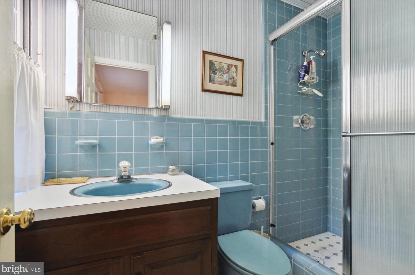 2651 Furlong Rd, Gardenville PA  exterior