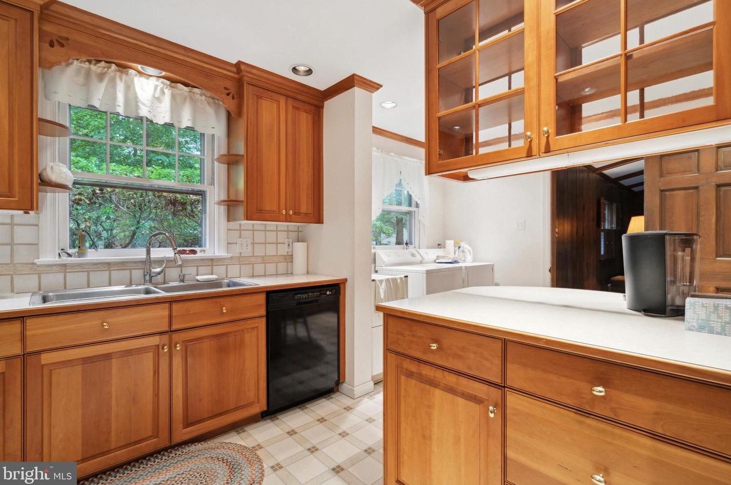 2651 Furlong Rd, Gardenville PA  exterior