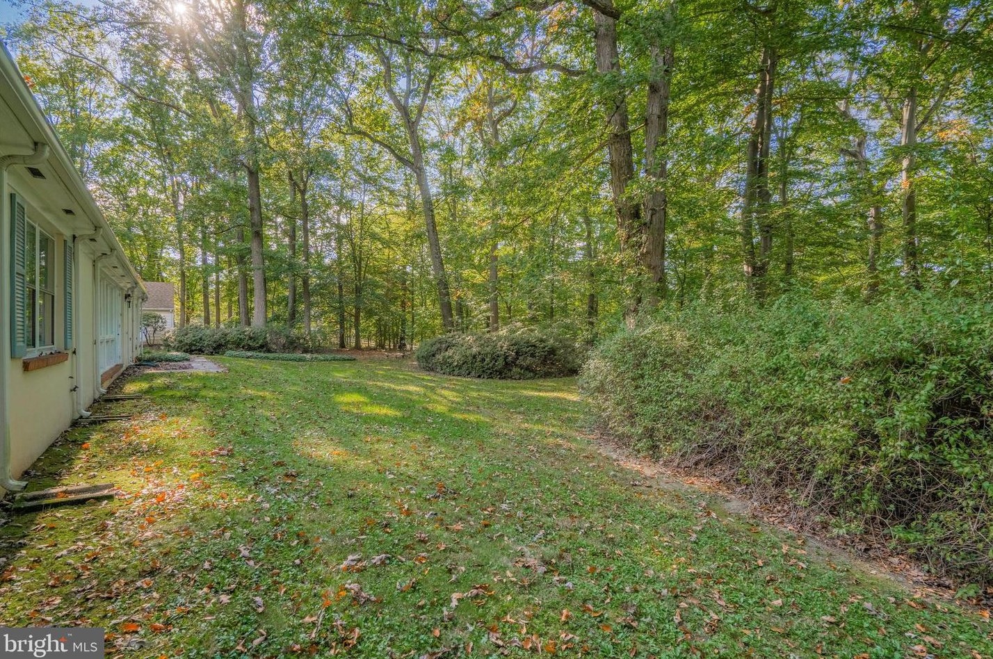 2651 Furlong Rd, Gardenville PA  exterior