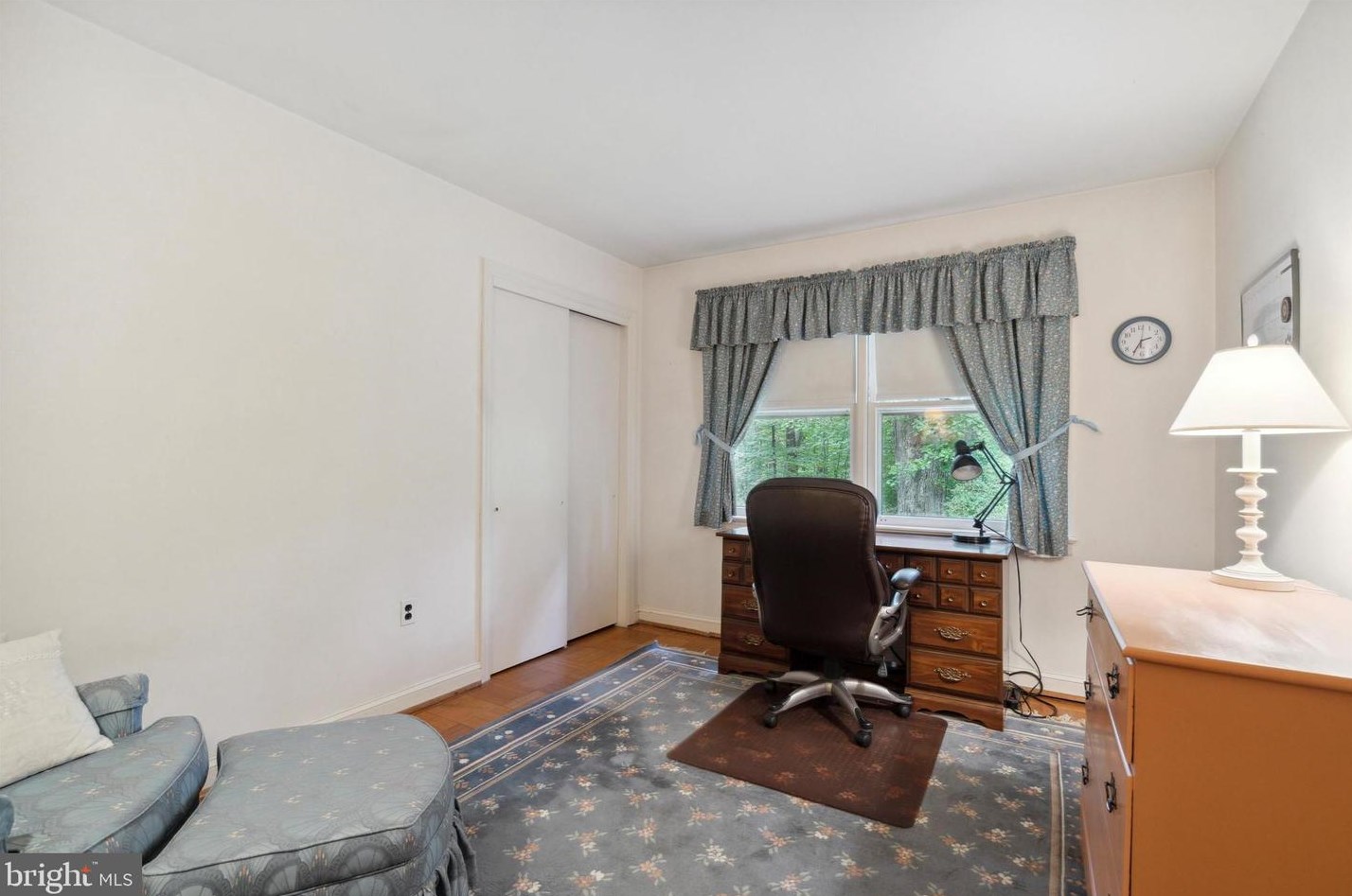 2651 Furlong Rd, Gardenville PA  exterior