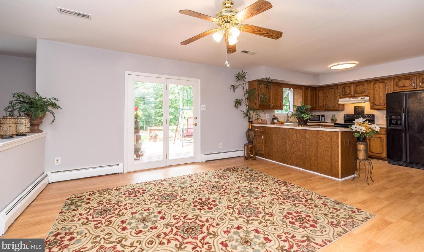2321 Jericho Dr, Jamison, PA 18929