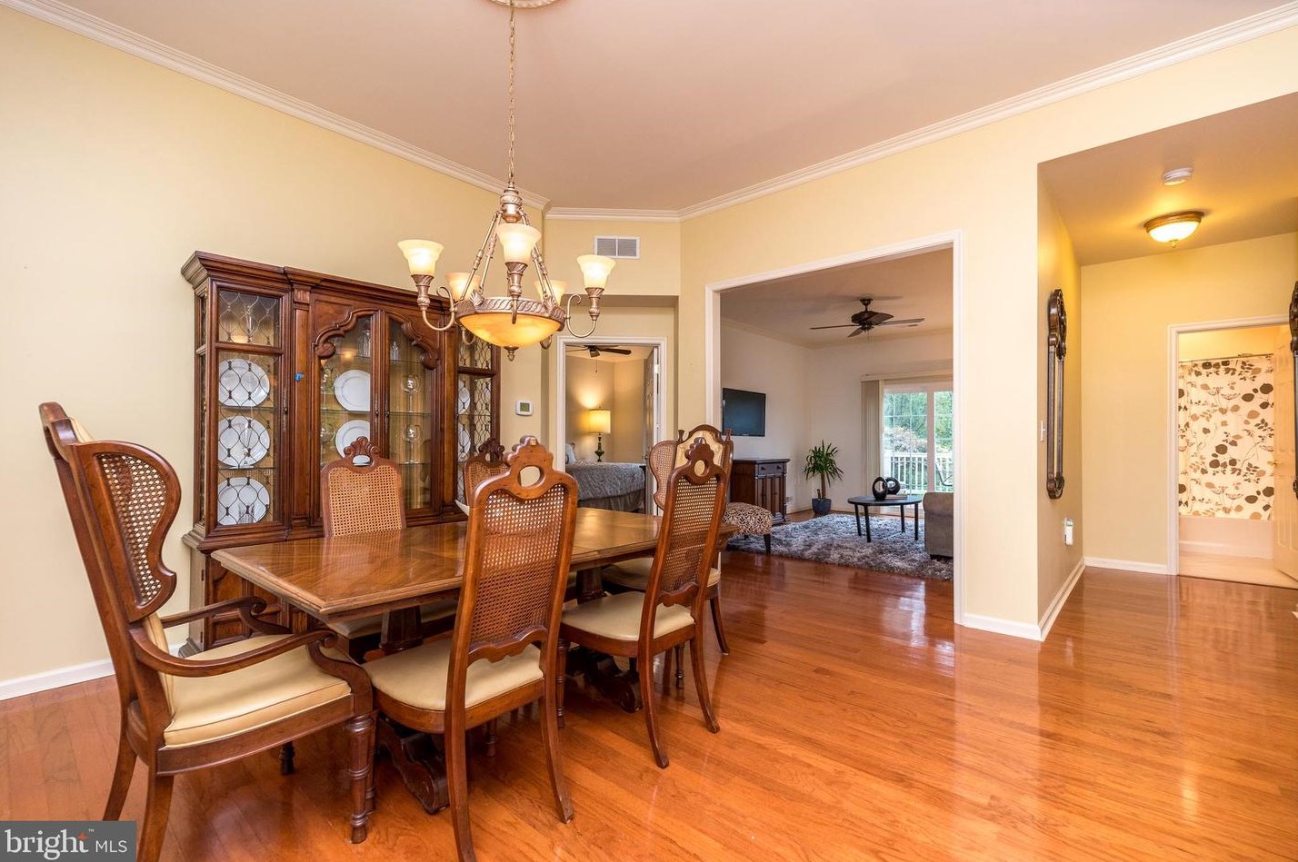 134 Shadybrook Dr, Langhorne PA 19047-8028 exterior