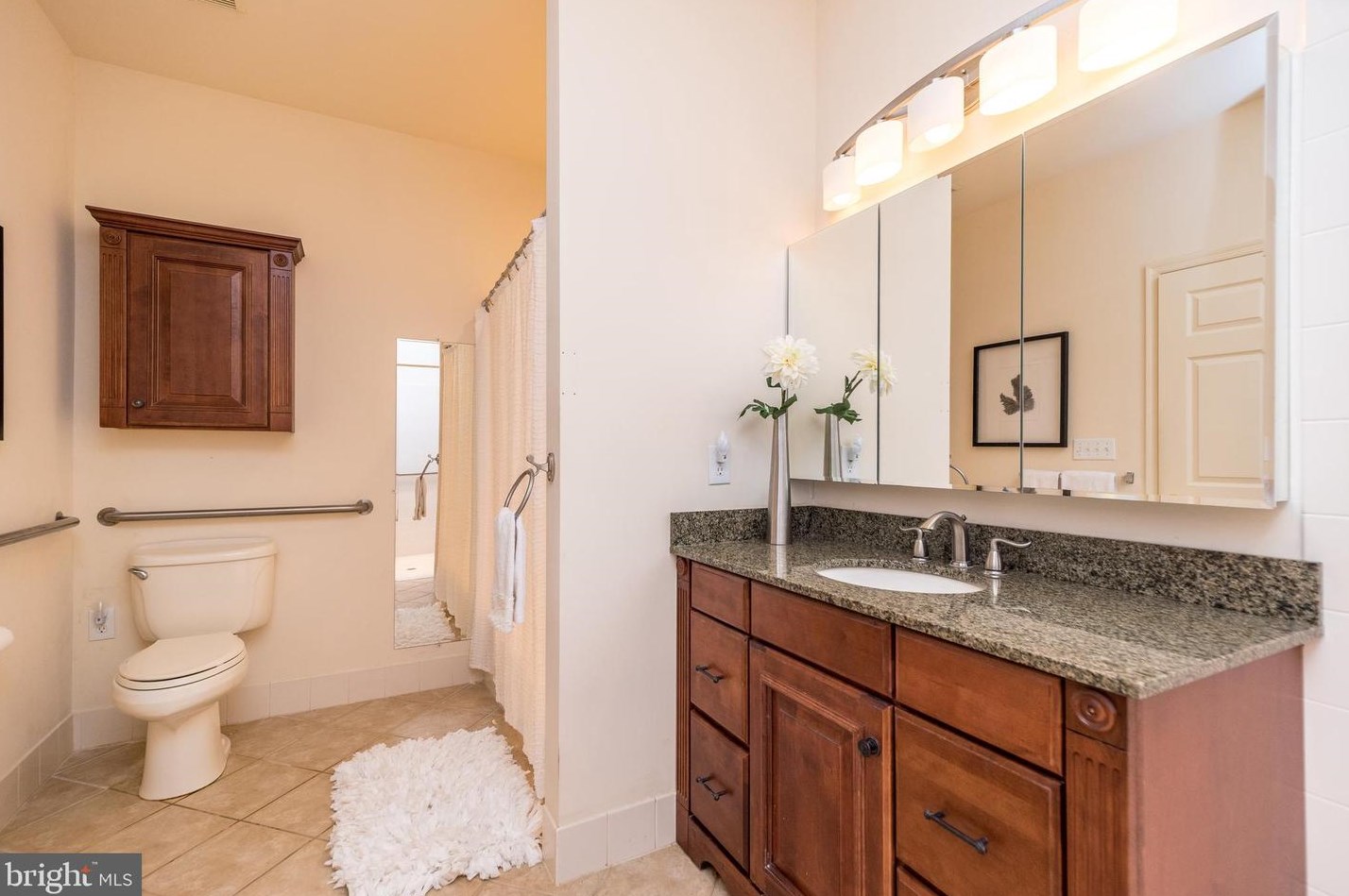 134 Shadybrook Dr, Langhorne PA 19047-8028 exterior