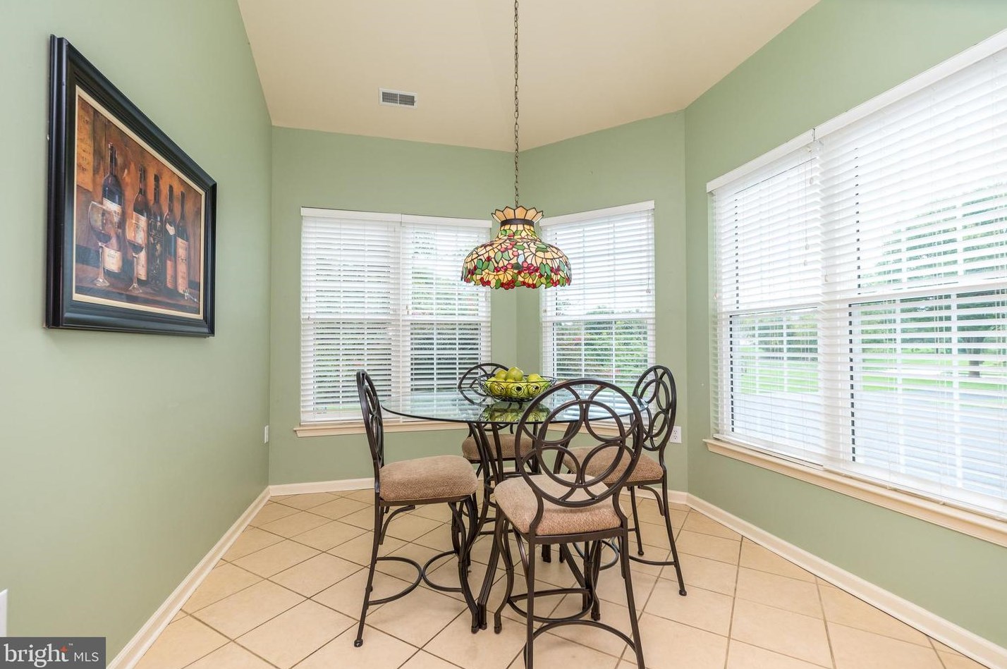 134 Shadybrook Dr, Langhorne PA 19047-8028 exterior