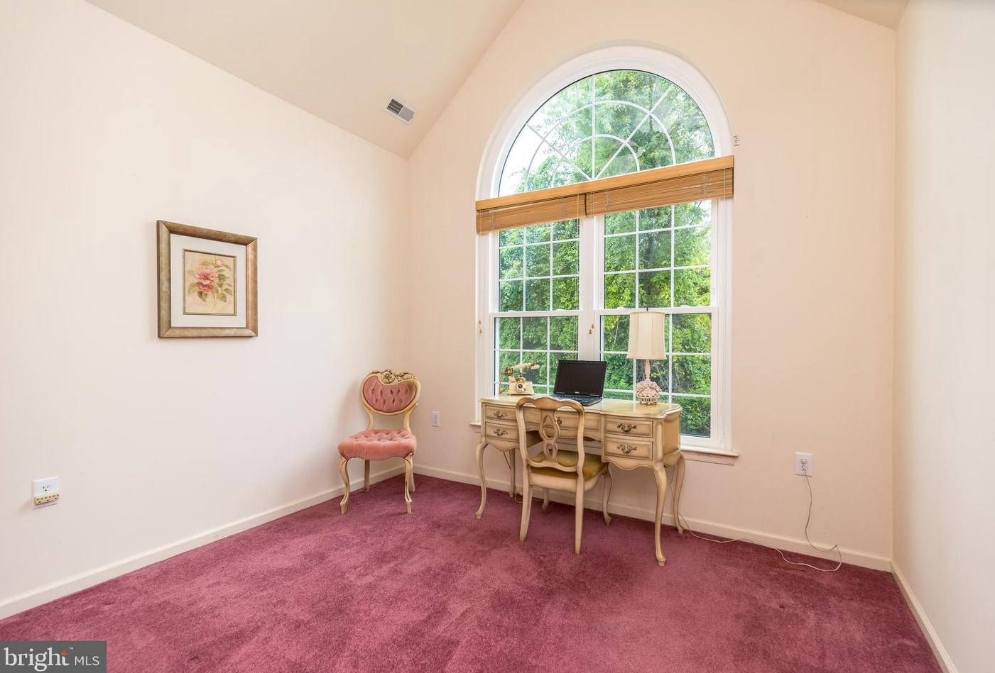 134 Shadybrook Dr, Langhorne PA 19047-8028 exterior