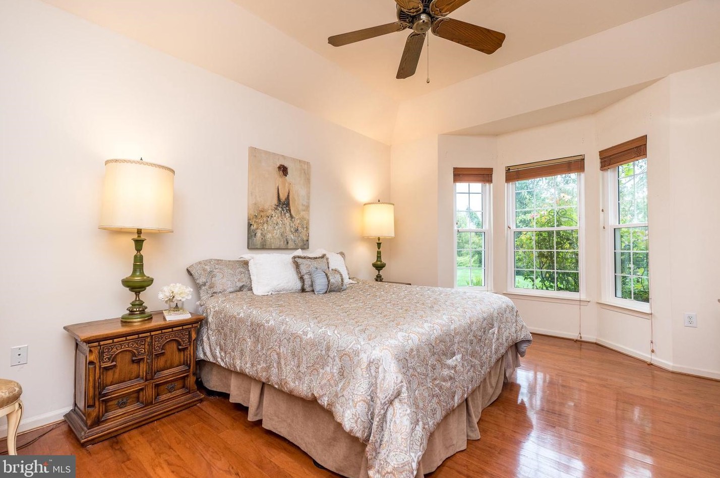 134 Shadybrook Dr, Langhorne PA 19047-8028 exterior