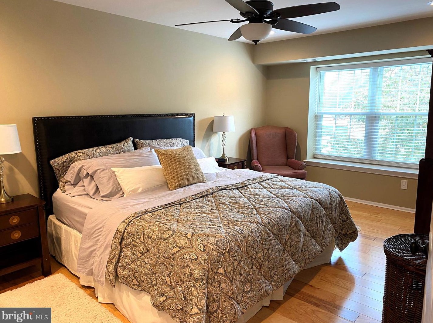 316 Society Pl, Upper Makefield PA  18940-3238 exterior