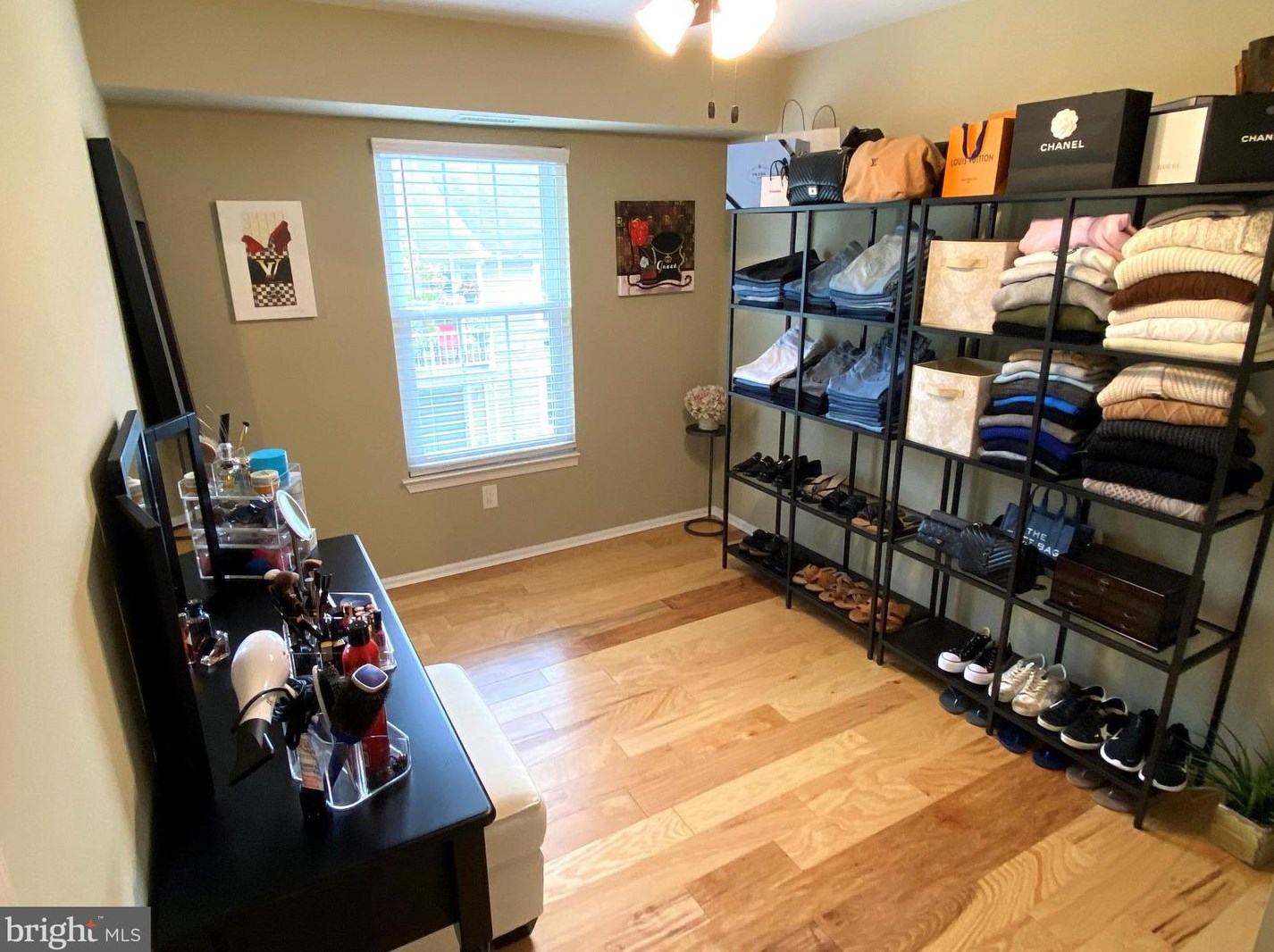 316 Society Pl, Upper Makefield PA  18940-3238 exterior