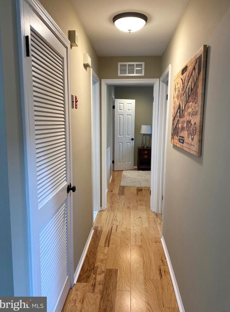 316 Society Pl, Upper Makefield PA  18940-3238 exterior