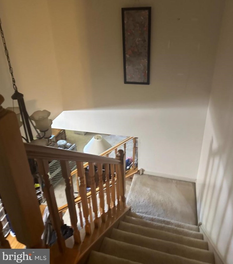 2128 Wellington Rd, Upper Makefield PA 18940-3713 exterior