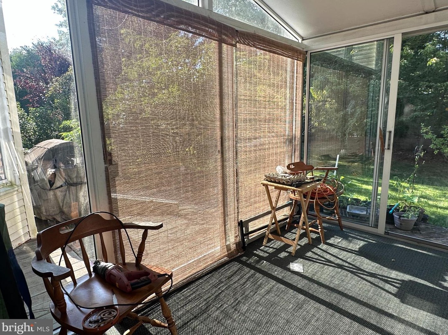 2128 Wellington Rd, Upper Makefield PA 18940-3713 exterior