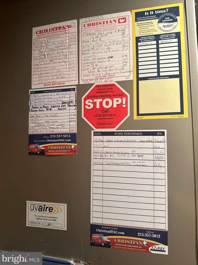 2128 Wellington Rd, Upper Makefield PA 18940-3713 exterior