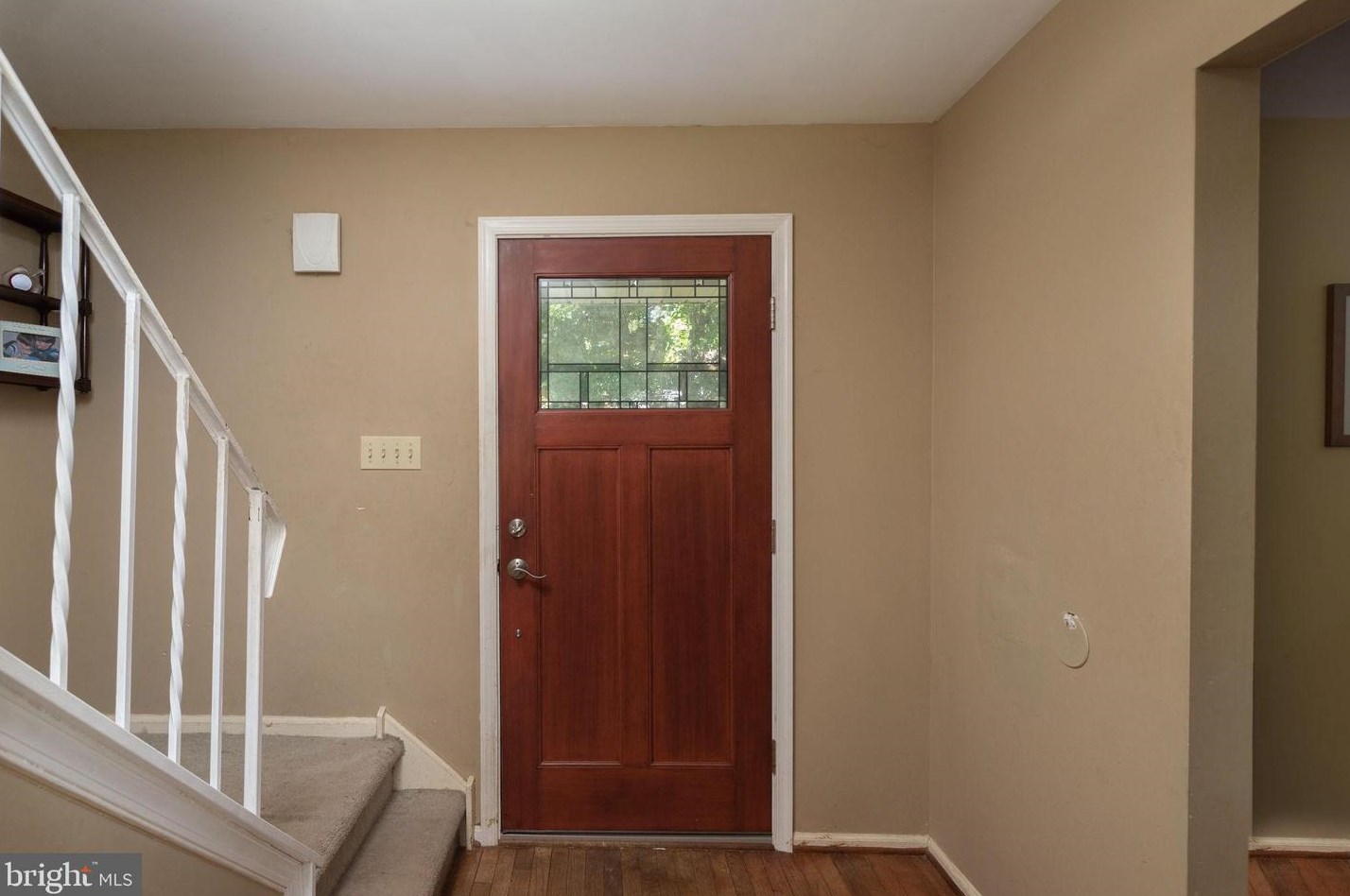 312 Cambridge Ln, Upper Makefield PA 18940-3310 exterior