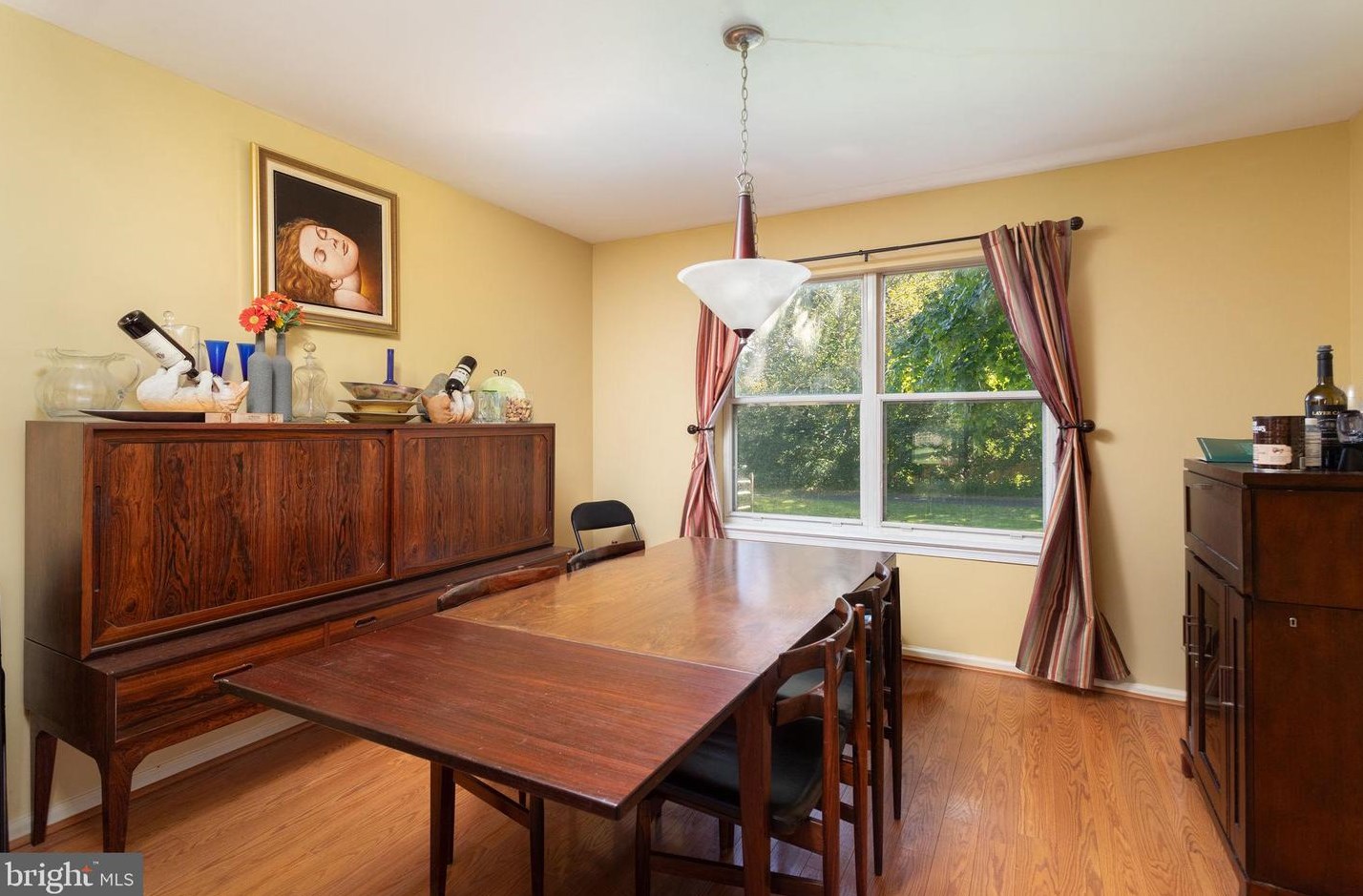 312 Cambridge Ln, Upper Makefield PA 18940-3310 exterior