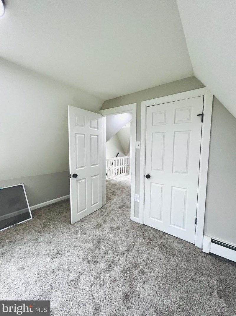 214 Walnut St, Edgely PA  19007-4910 exterior