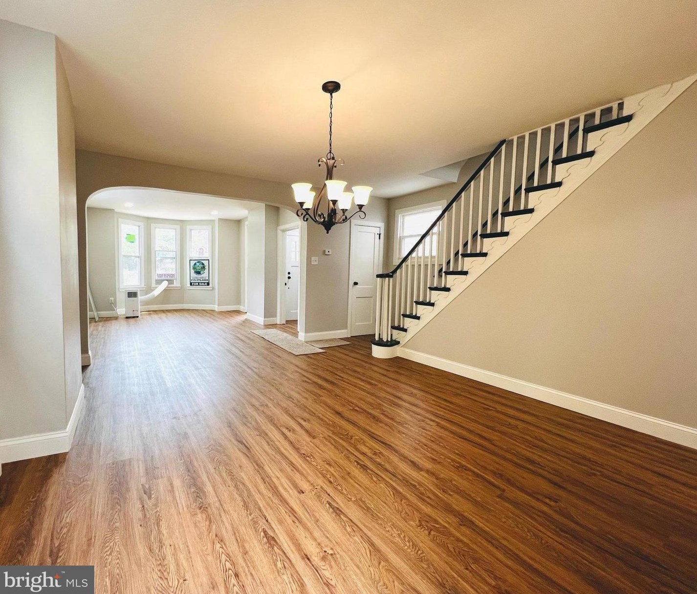 214 Walnut St, Edgely PA  19007-4910 exterior