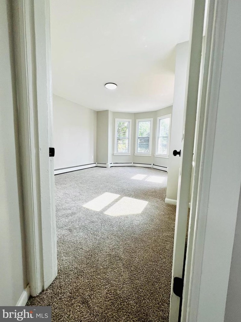214 Walnut St, Edgely PA  19007-4910 exterior