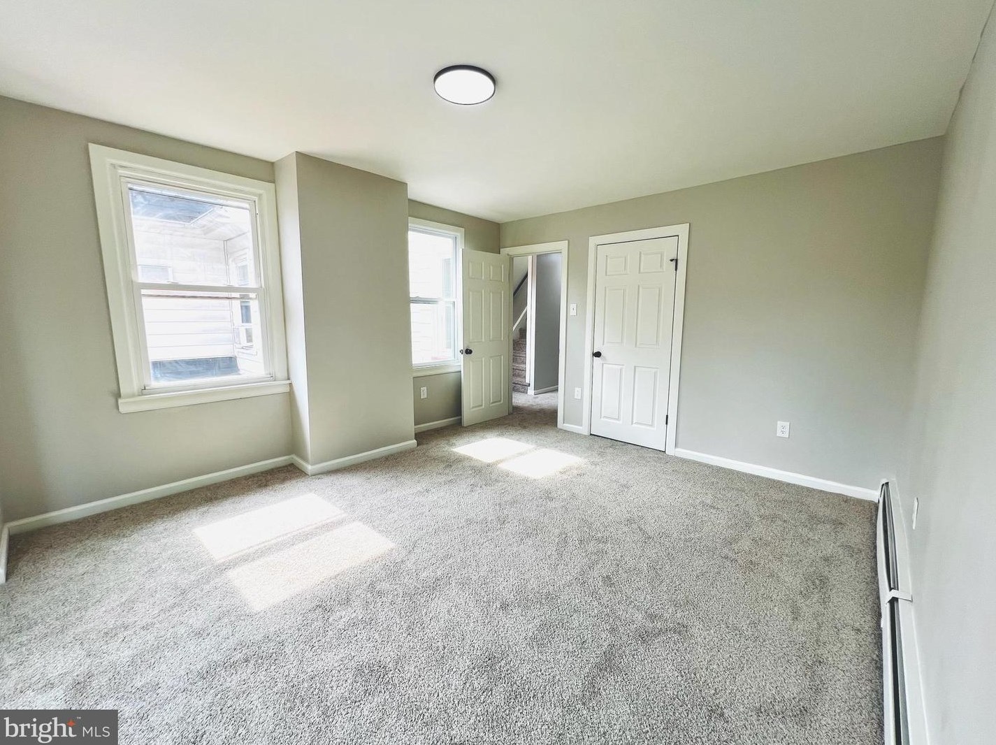 214 Walnut St, Edgely PA  19007-4910 exterior