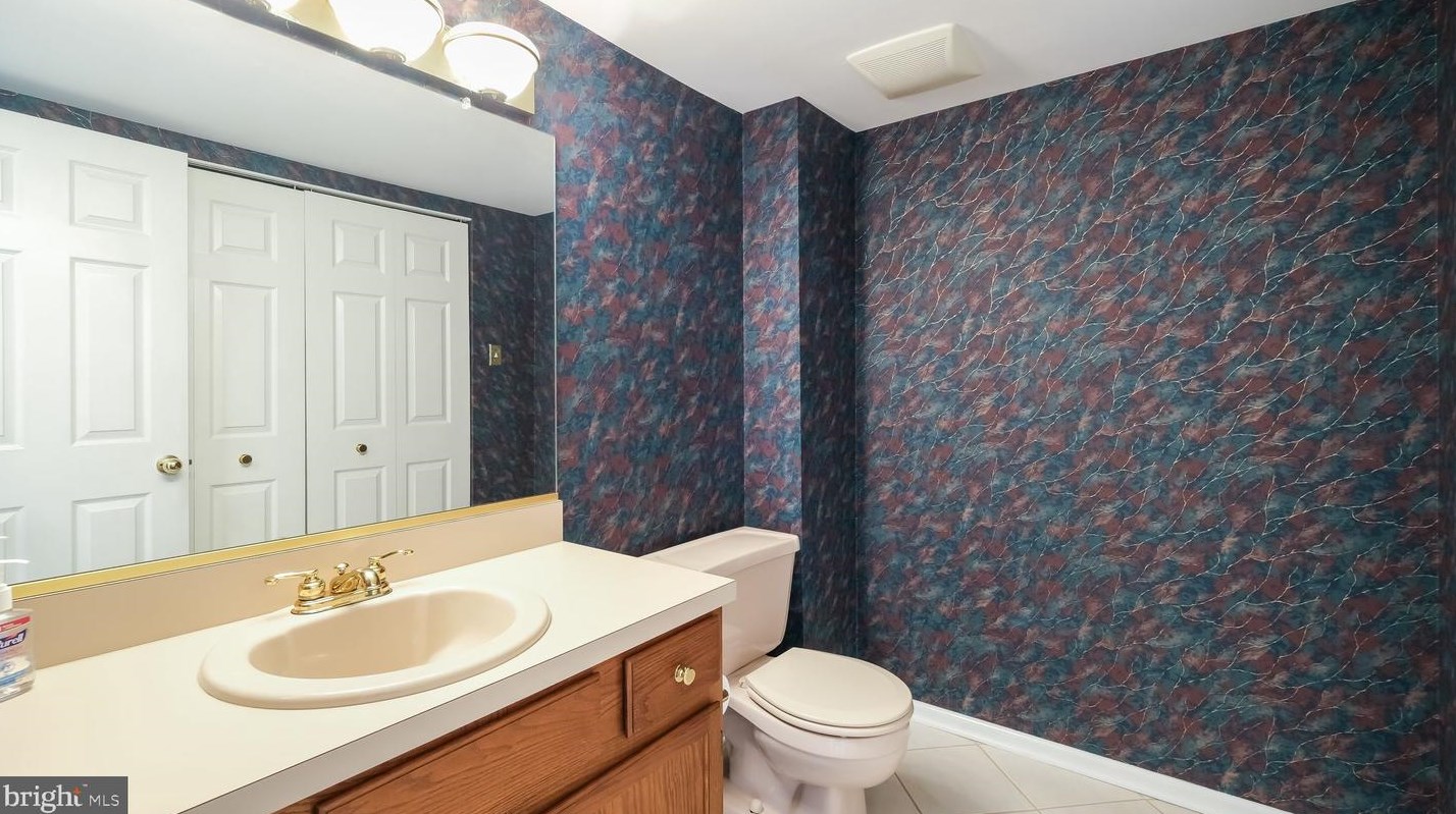 21 Kanon Ct, Upper Makefield PA 18940-1861 exterior