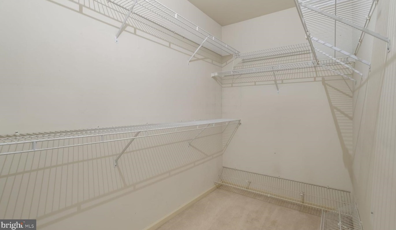 21 Kanon Ct, Upper Makefield PA 18940-1861 exterior