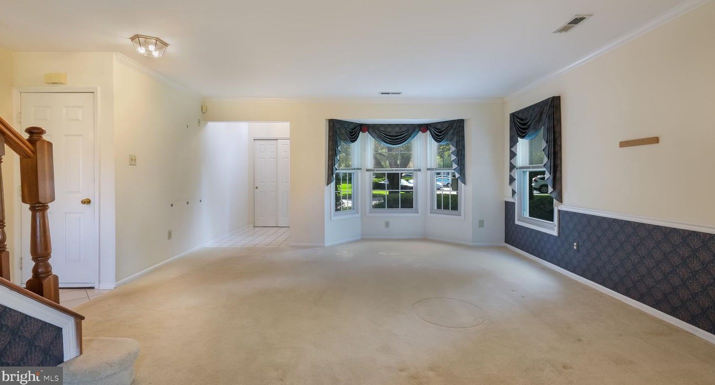 21 Kanon Ct, Upper Makefield PA 18940-1861 exterior