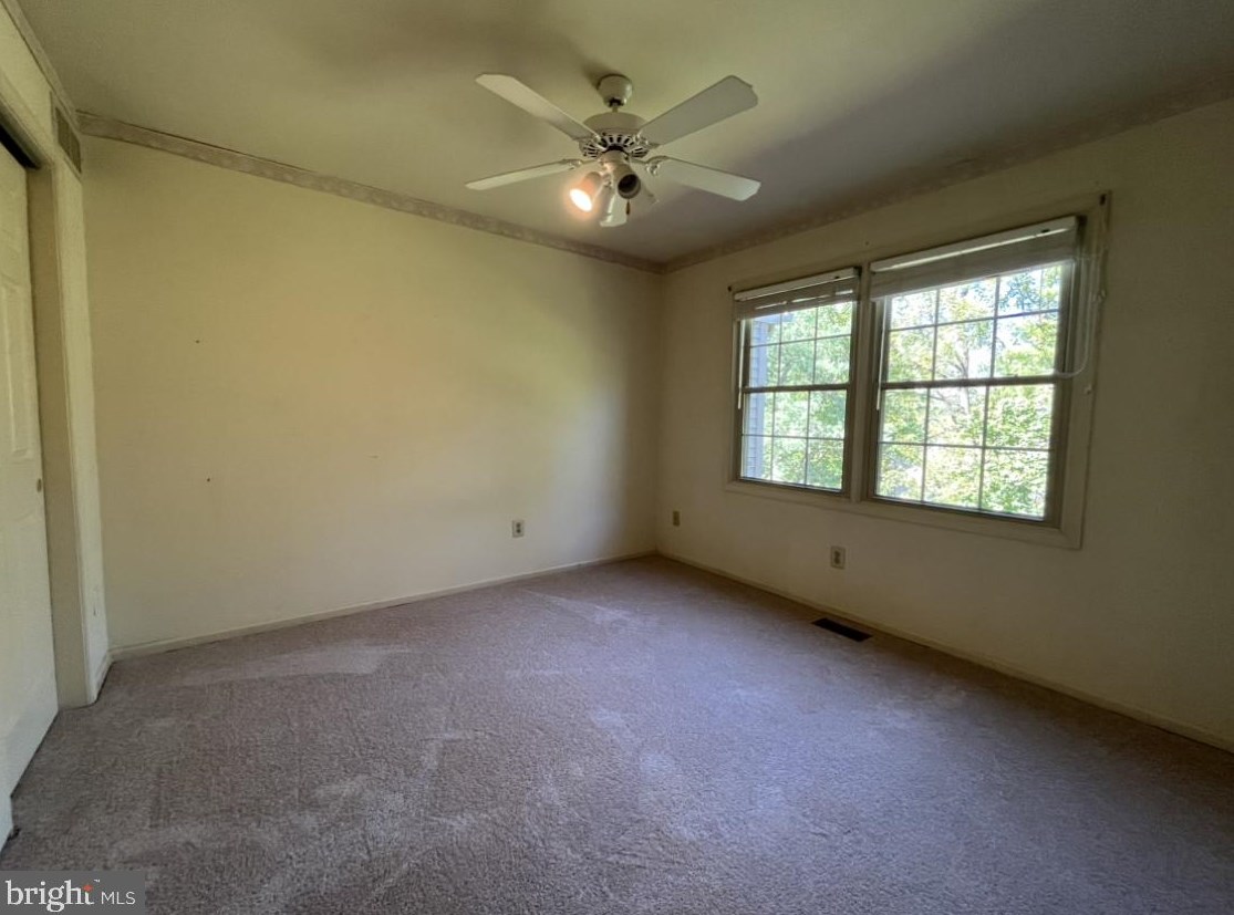 645 Chatham Ct, Chalfont PA 18914-2061 exterior