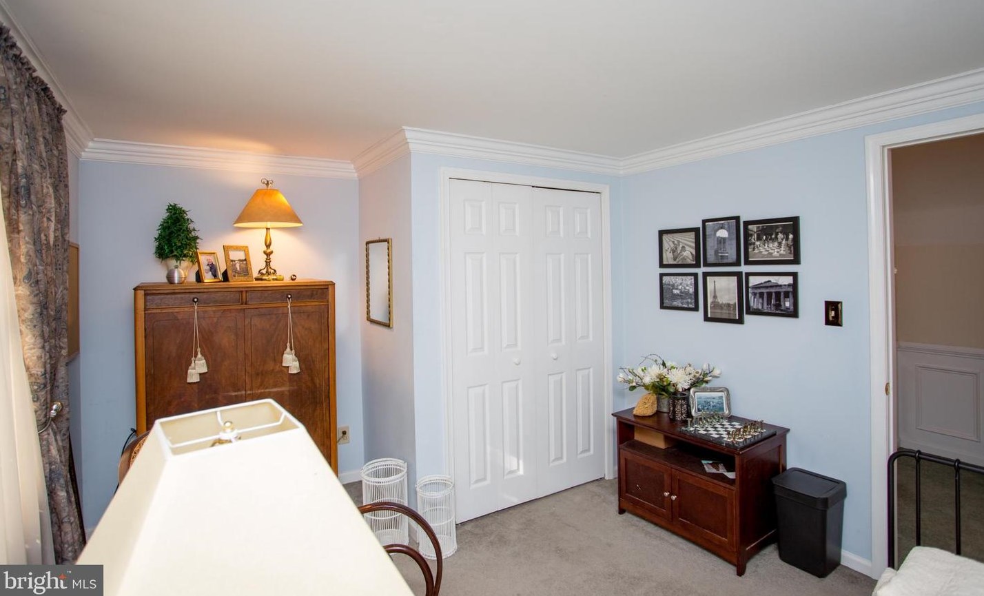 24 Rose Apple Rd, Levittown PA  19056-2318 exterior