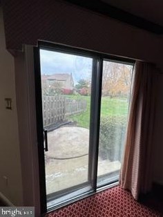 2 Garrison Pl, Upper Makefield PA  18940-1712 exterior