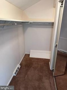 2 Garrison Pl, Upper Makefield PA  18940-1712 exterior