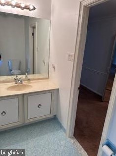 2 Garrison Pl, Upper Makefield PA  18940-1712 exterior