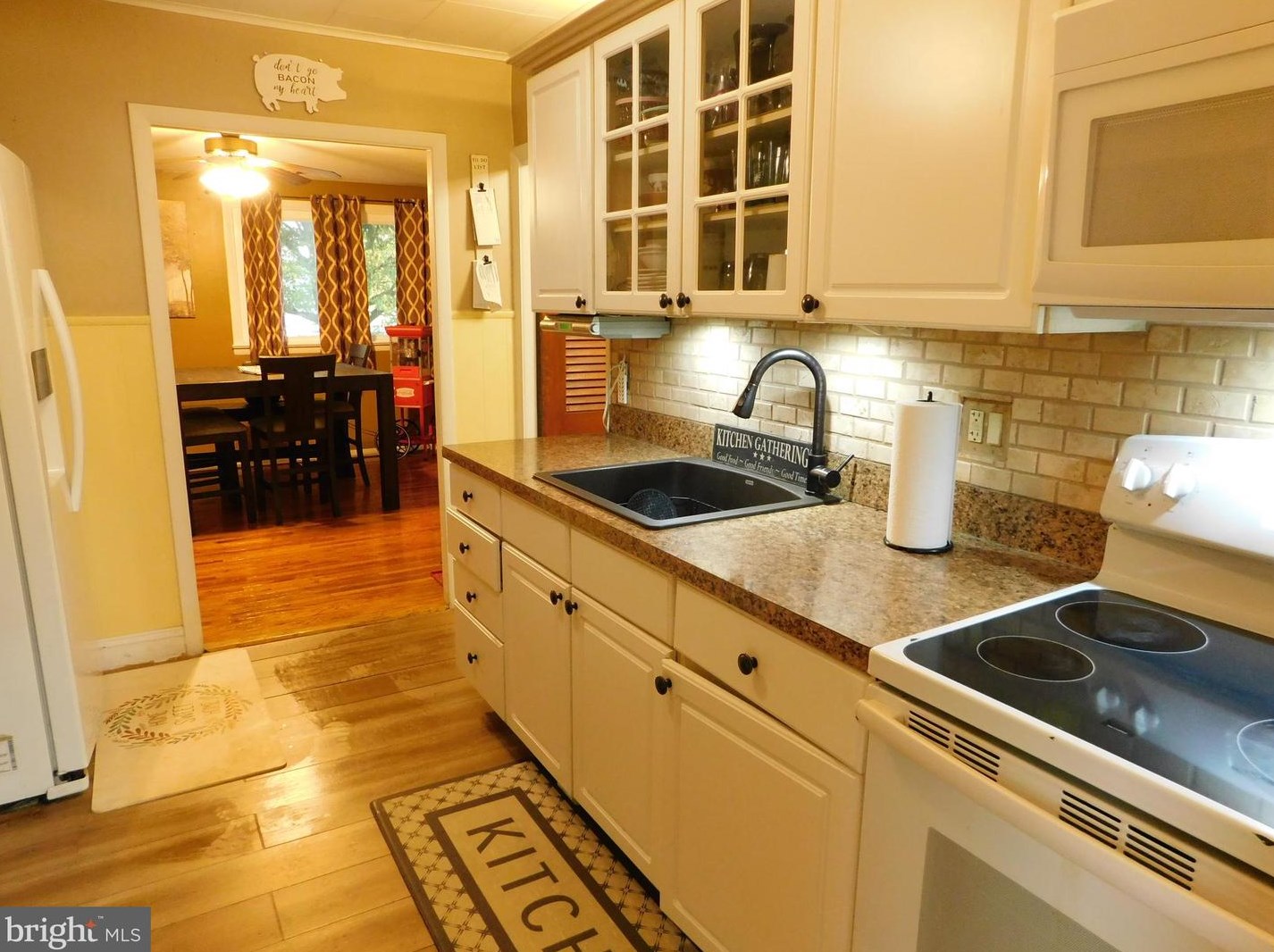 426 Chelsea Rd, Fairless Hills, PA 19030
