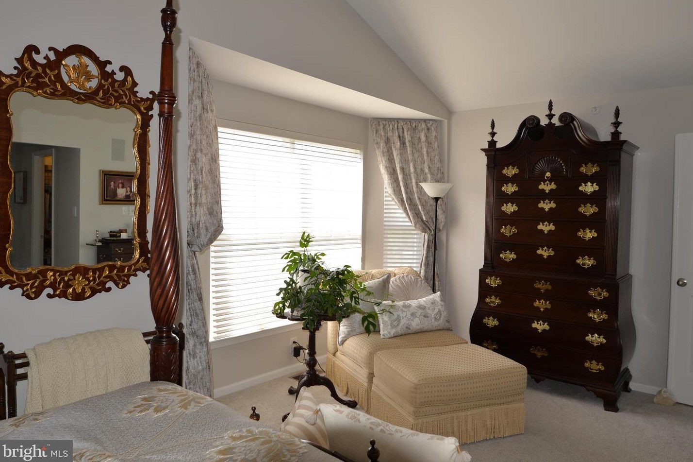 135 Stetson Dr, Chalfont PA  18914-3751 exterior