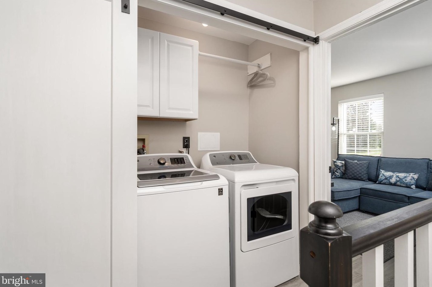 72 Greenridge Cir, Upper Makefield PA  18940-2355 exterior