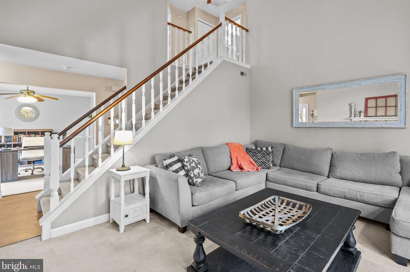 31 Laurel Cir, Upper Makefield PA  18940-3256 exterior