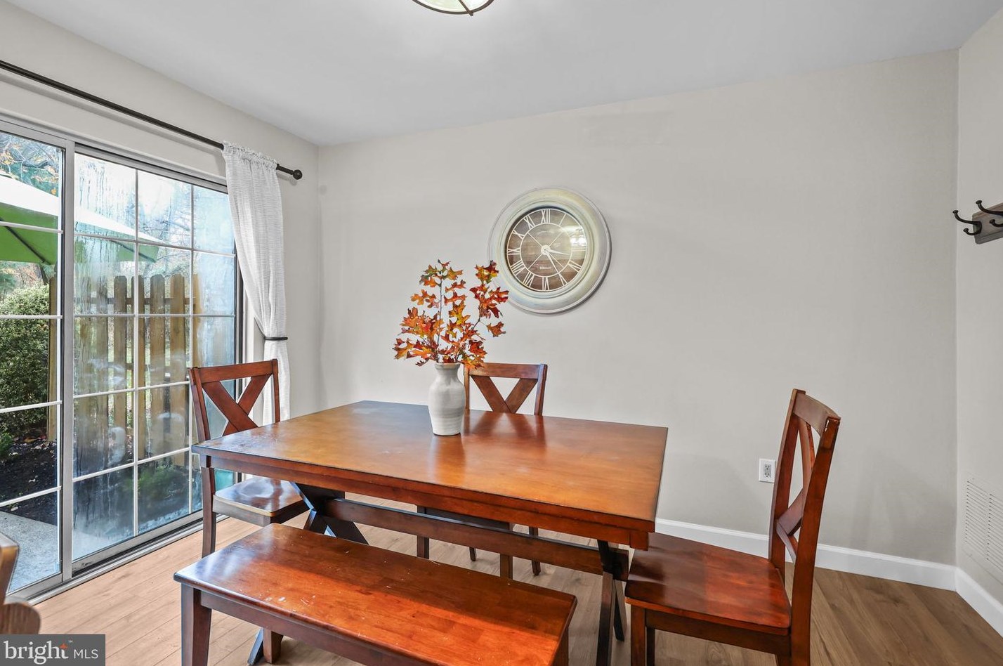 31 Laurel Cir, Upper Makefield PA  18940-3256 exterior