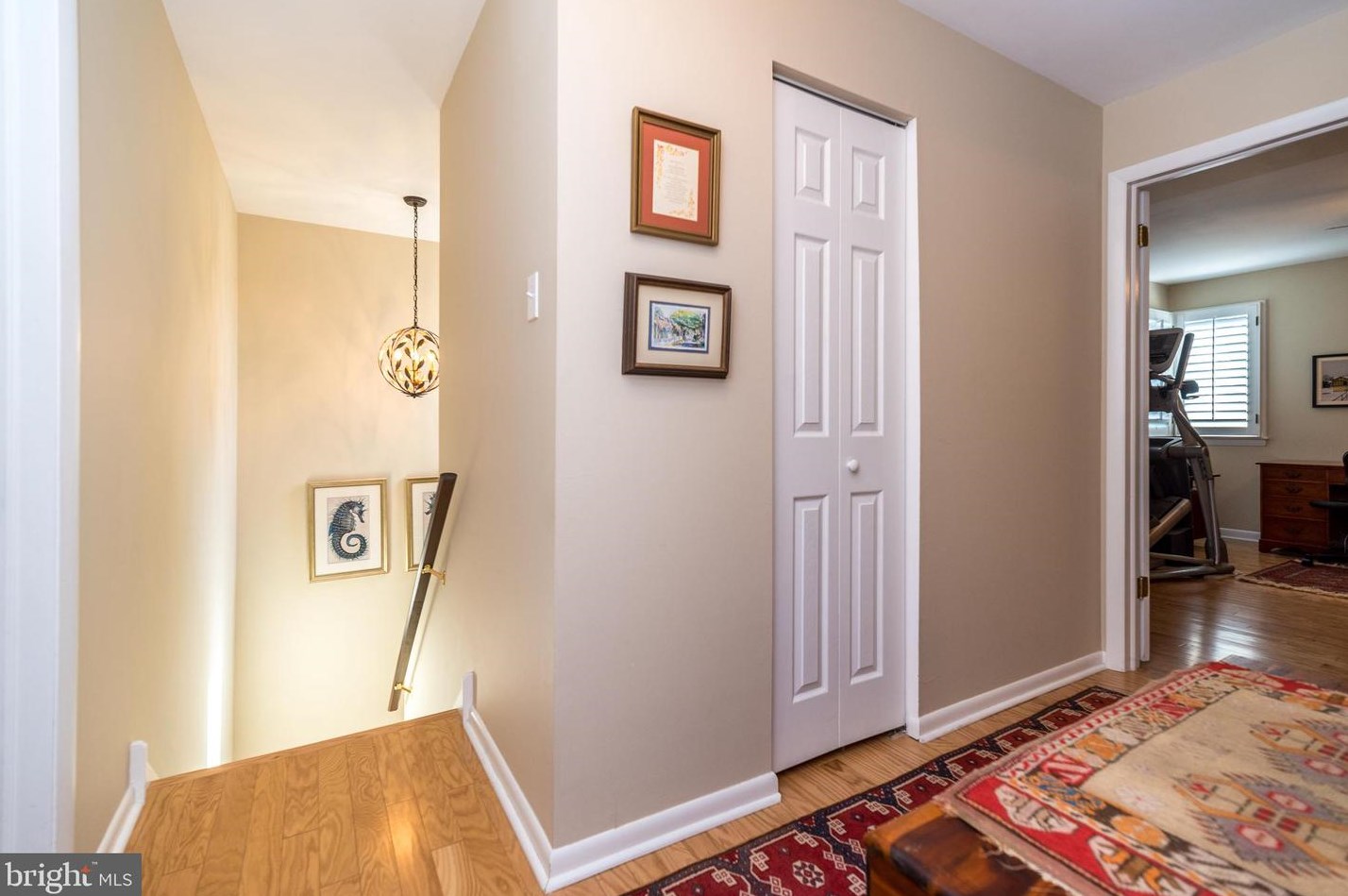 403 Henley Ct, Gardenville PA  18901-2548 exterior