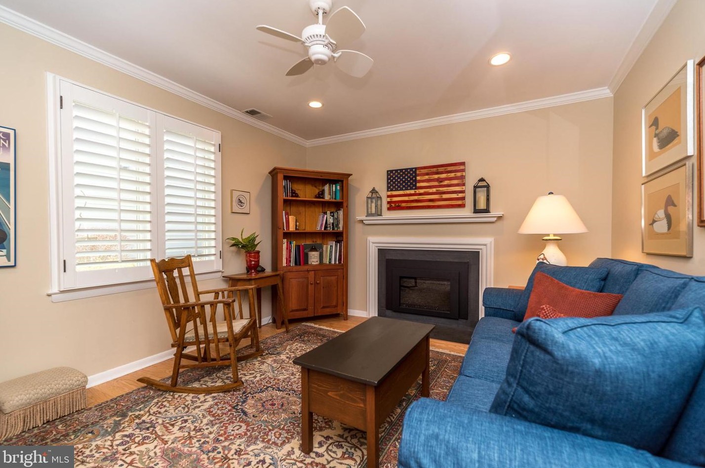 403 Henley Ct, Gardenville PA  18901-2548 exterior