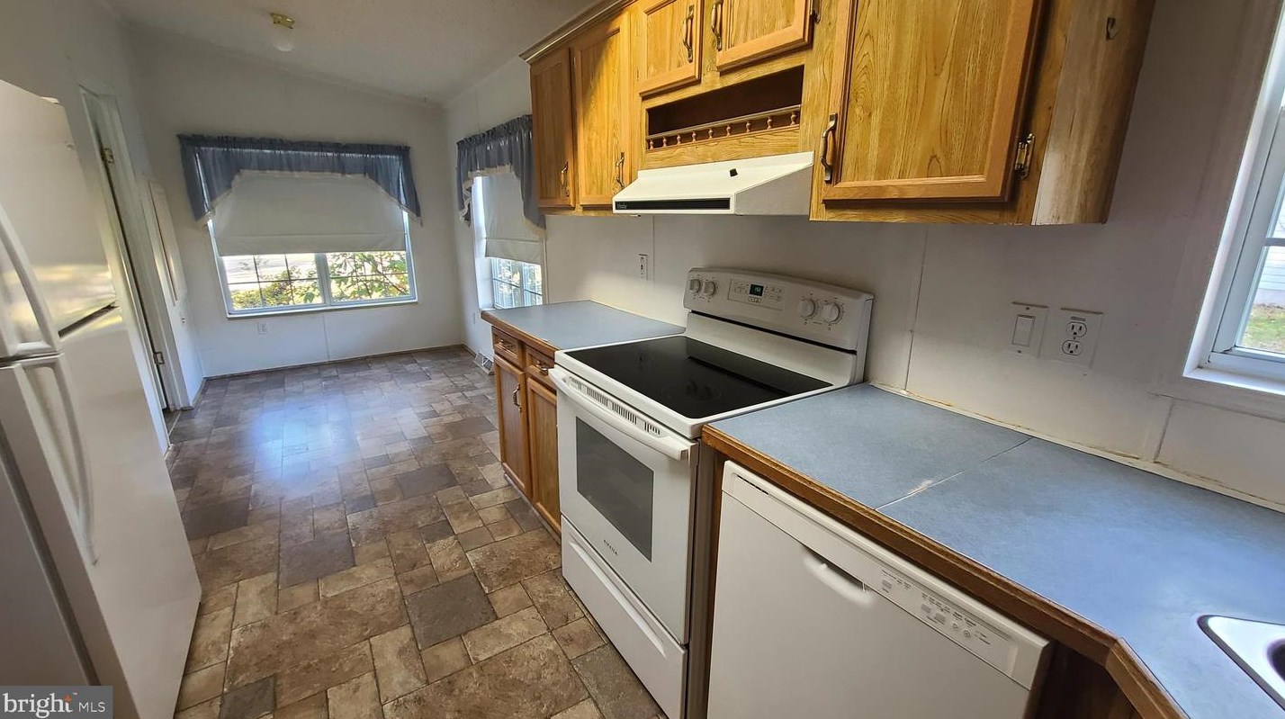 26 Williams Way, Sellersville PA  18960-2845 exterior