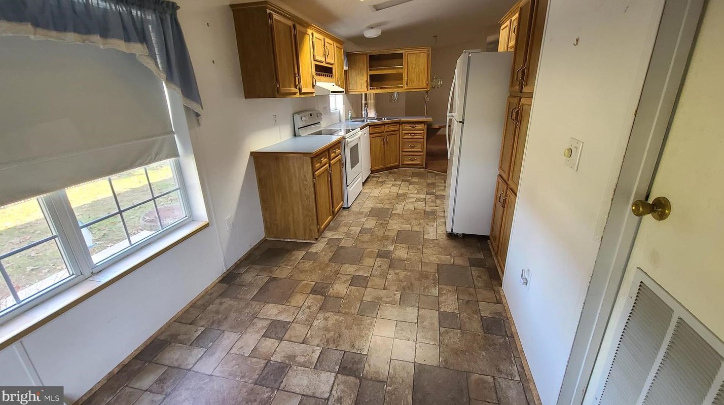 26 Williams Way, Sellersville PA  18960-2845 exterior