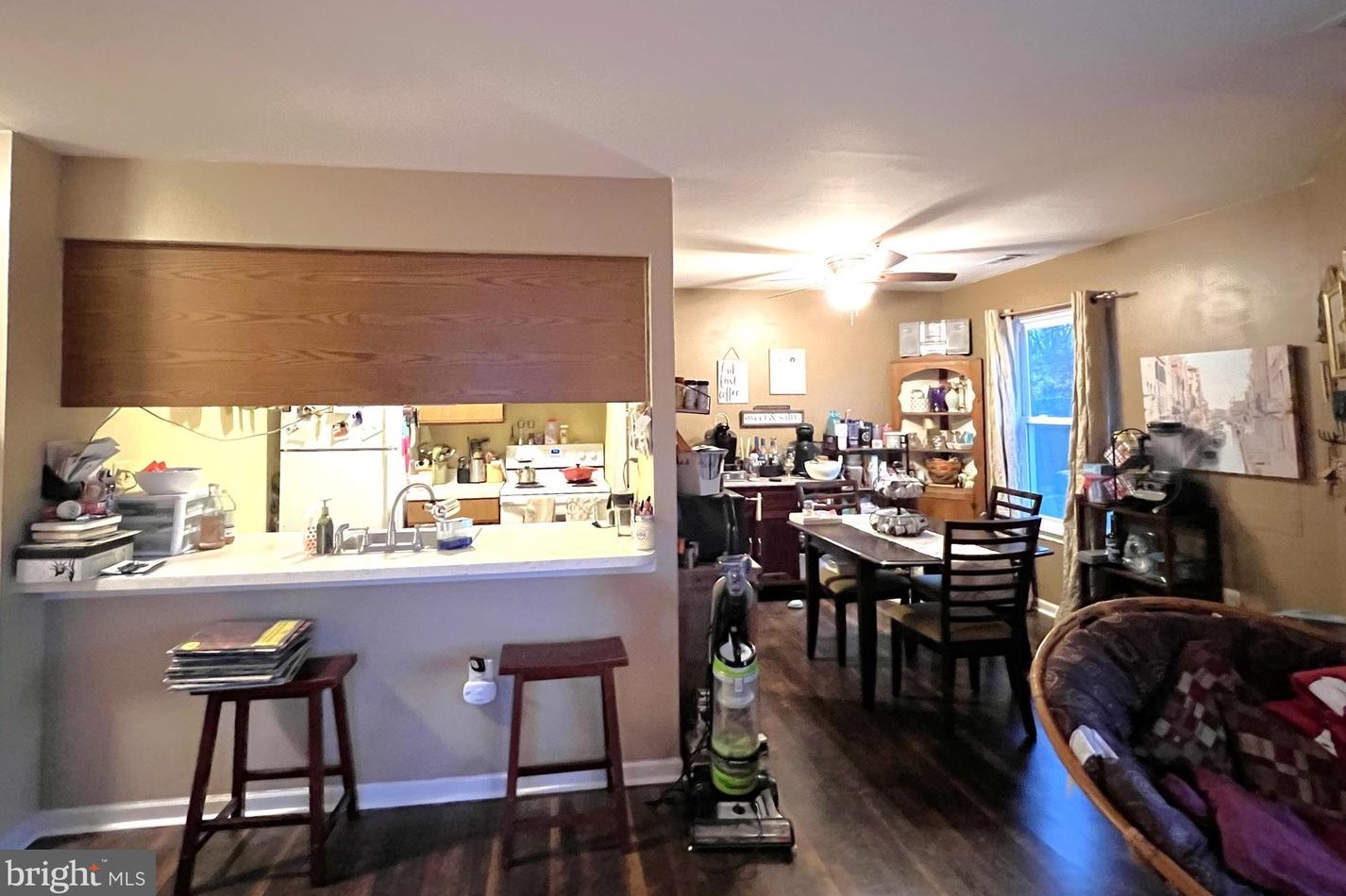 721 Timber Ln, Langhorne PA  19047-3774 exterior