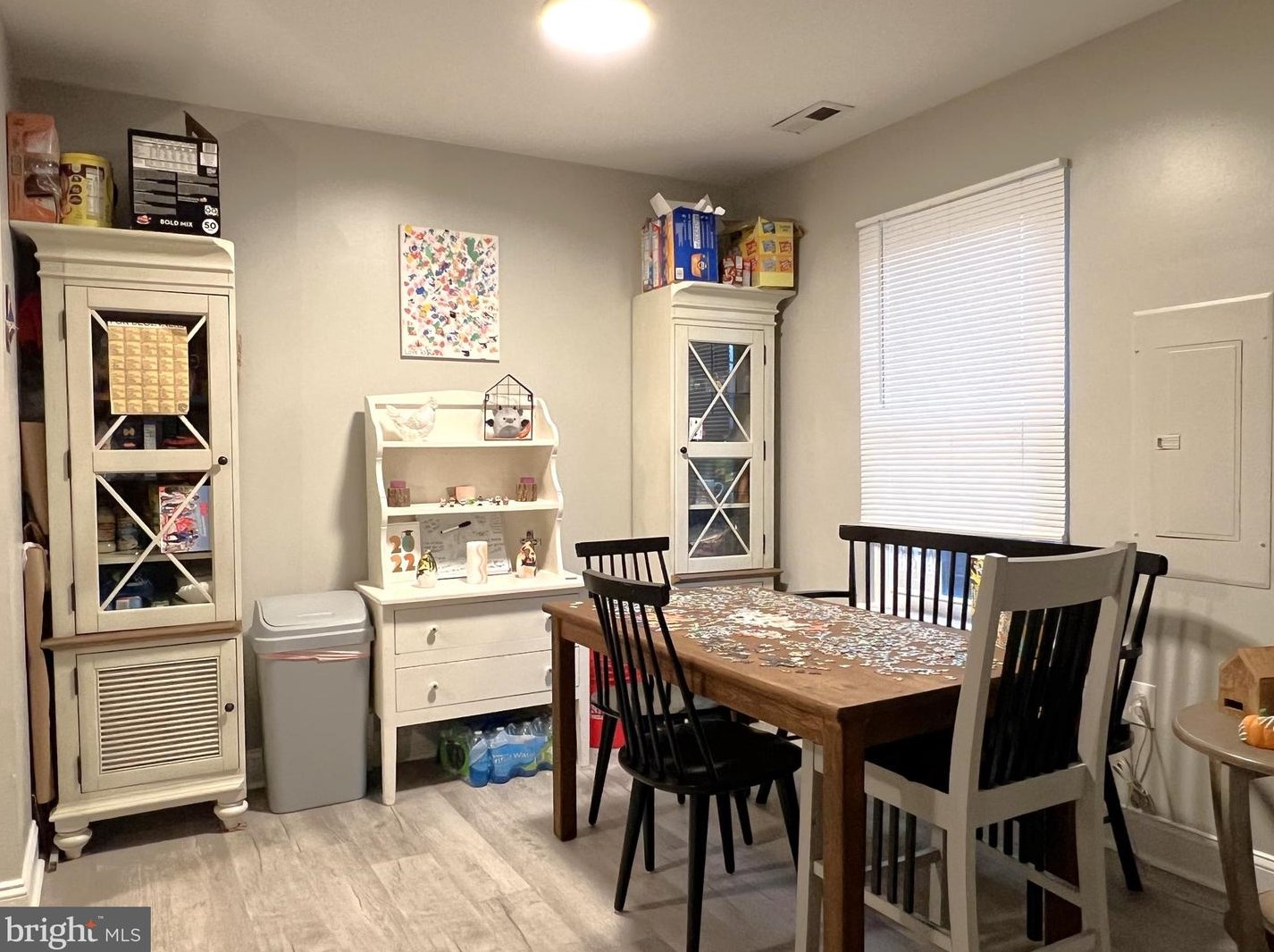 721 Timber Ln, Langhorne PA  19047-3774 exterior