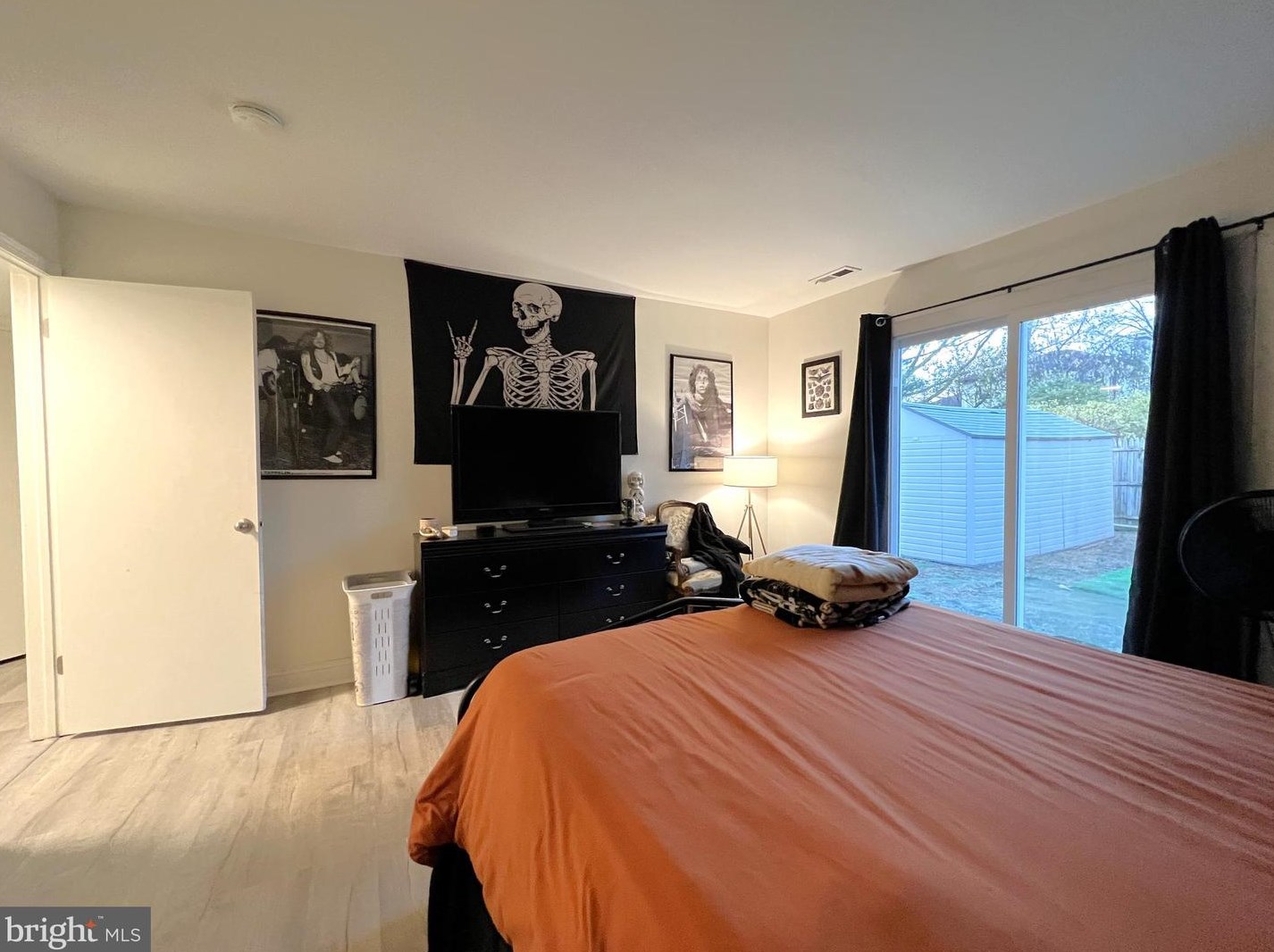 721 Timber Ln, Langhorne PA  19047-3774 exterior