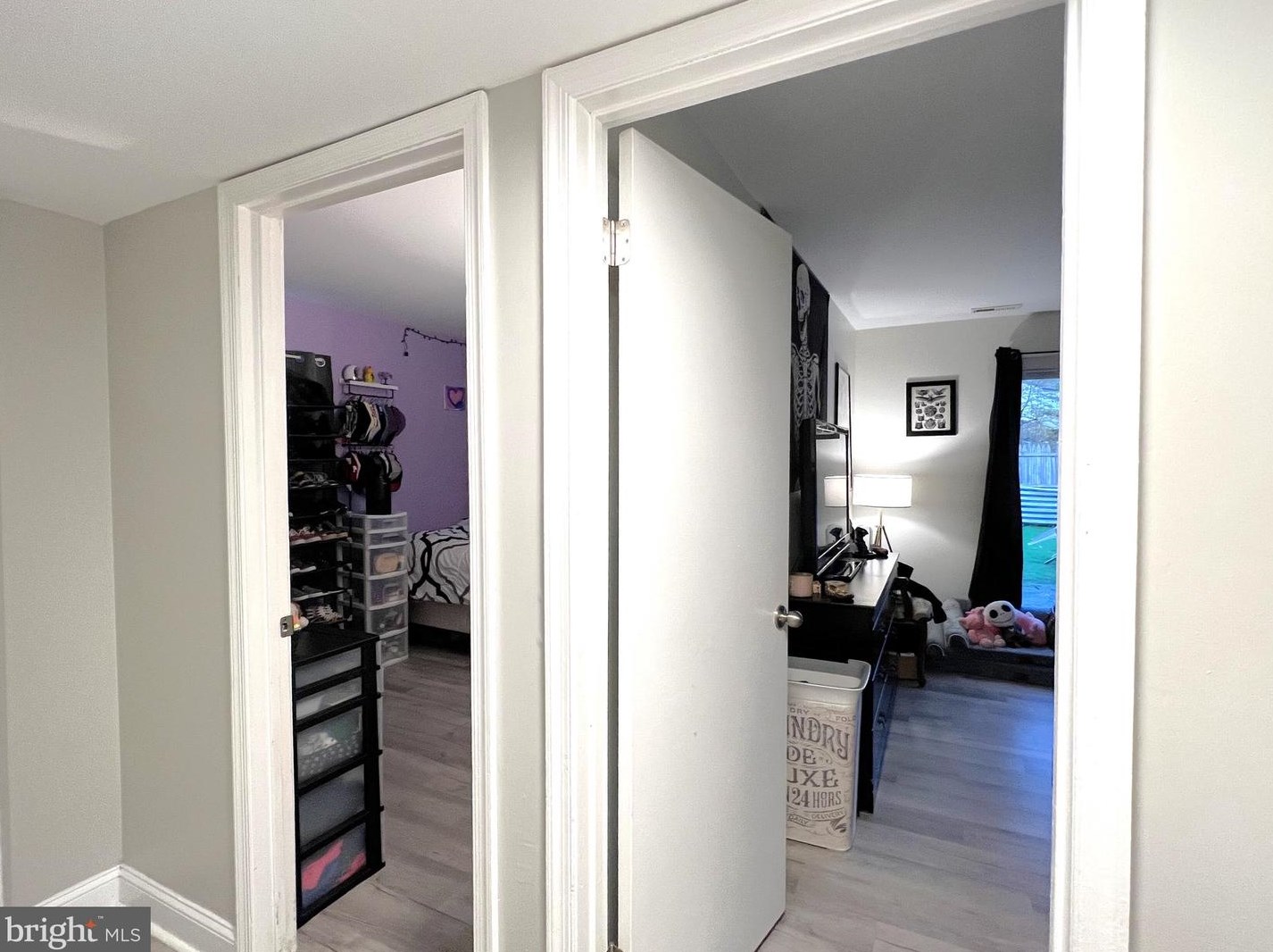 721 Timber Ln, Langhorne PA  19047-3774 exterior