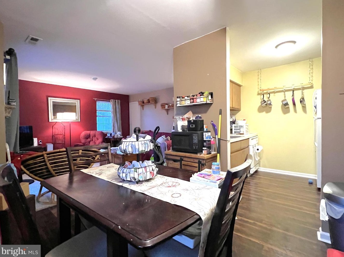 721 Timber Ln, Langhorne PA  19047-3774 exterior